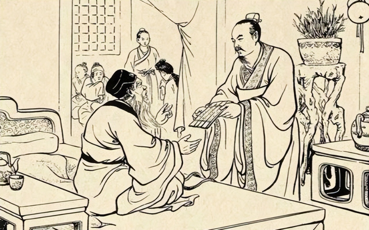 足球是世界第一体育吗,足球的故乡在哪里