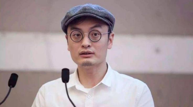 如何看大疆在美国被罚近20亿,美国对大疆的罚款交了吗