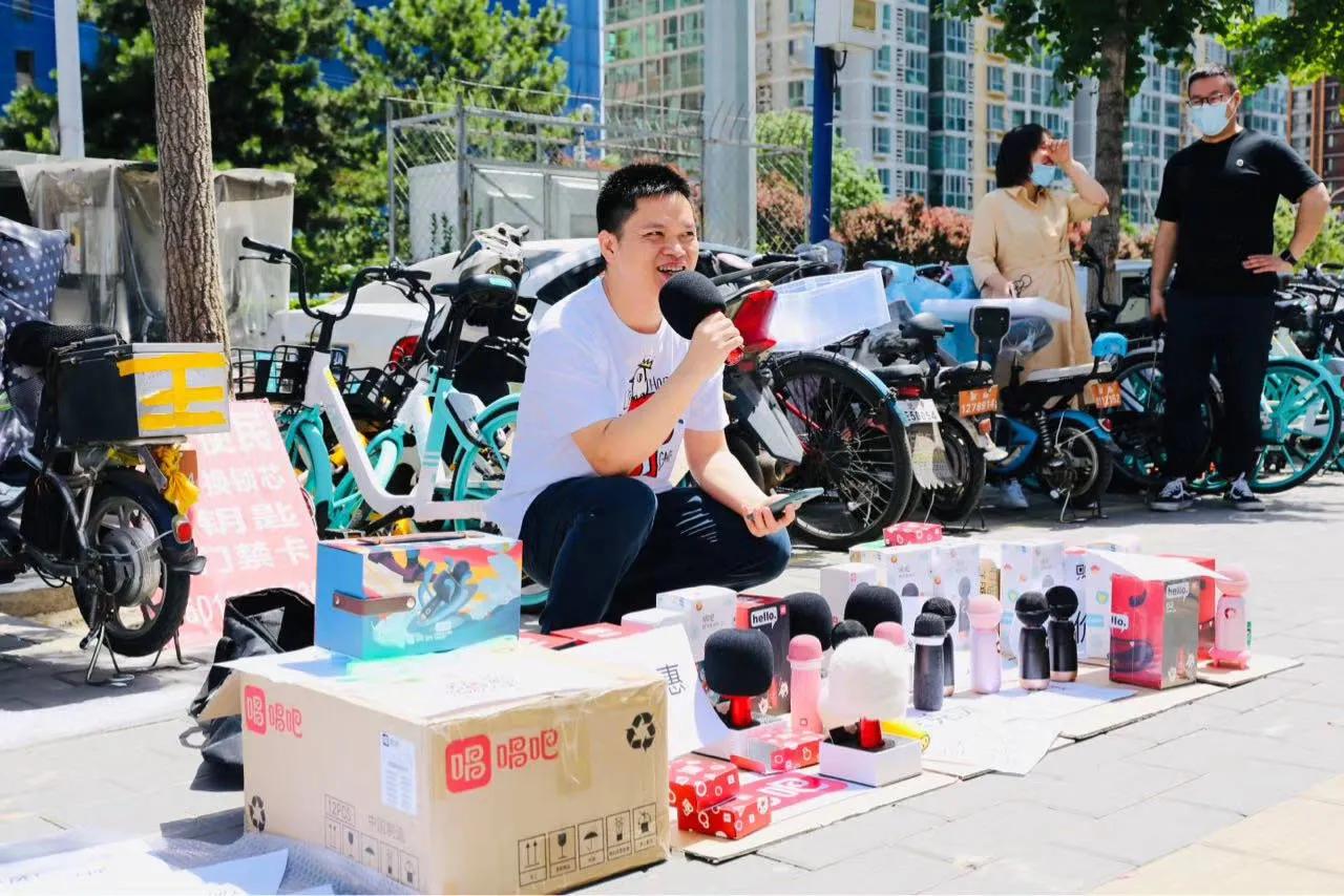 如何利用快递店赚更多的钱,快递店的利润