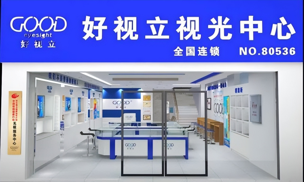 鏂版柊绉戞妧logo,鏂發ogo鏂板舰璞℃柊鏈潵