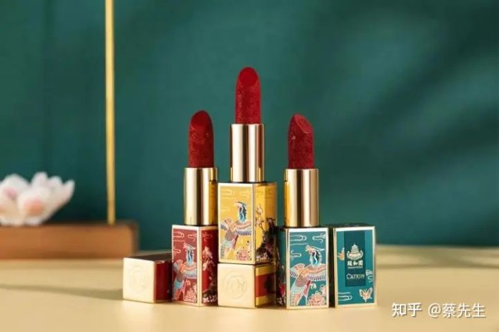 唇膏进口清关流程,口红香港发货海关清关要多久