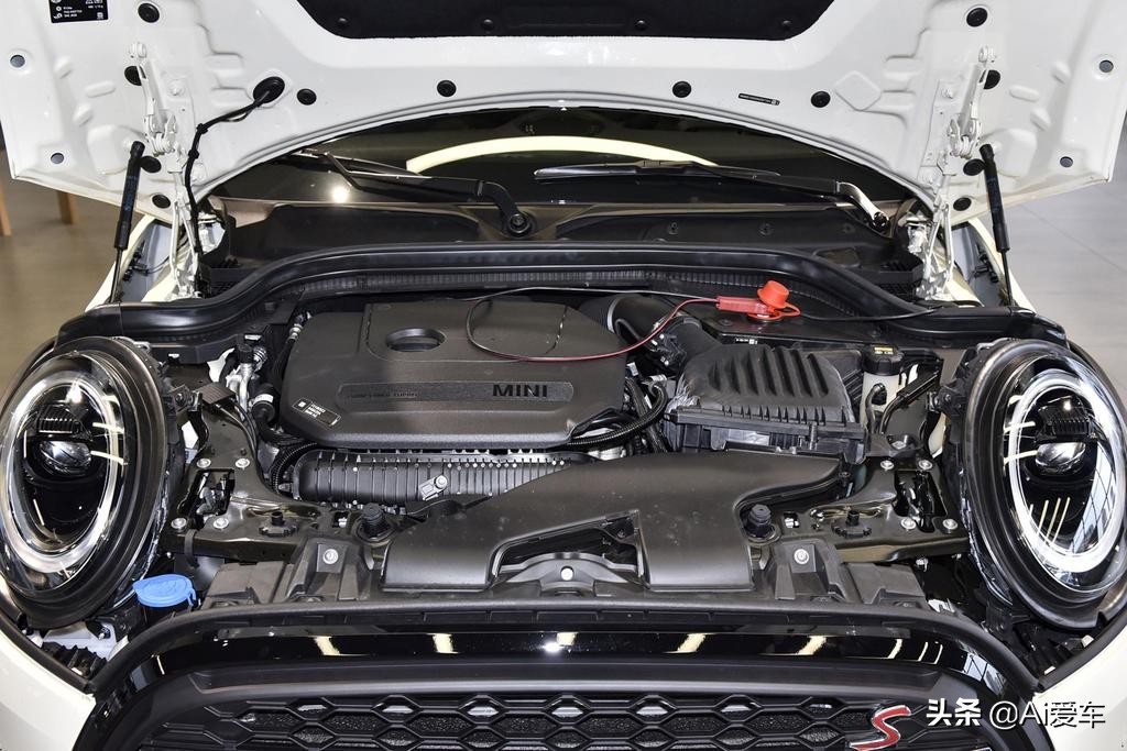 2.0t自动柴油车油耗,2.0t自动挡油耗一公里多少钱