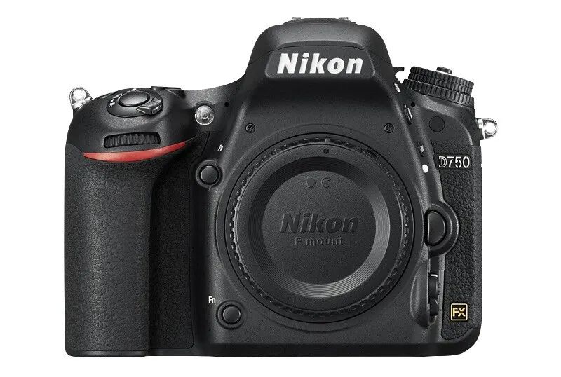 入门相机最值得入手的是哪一台,现在相机还值不值得入手