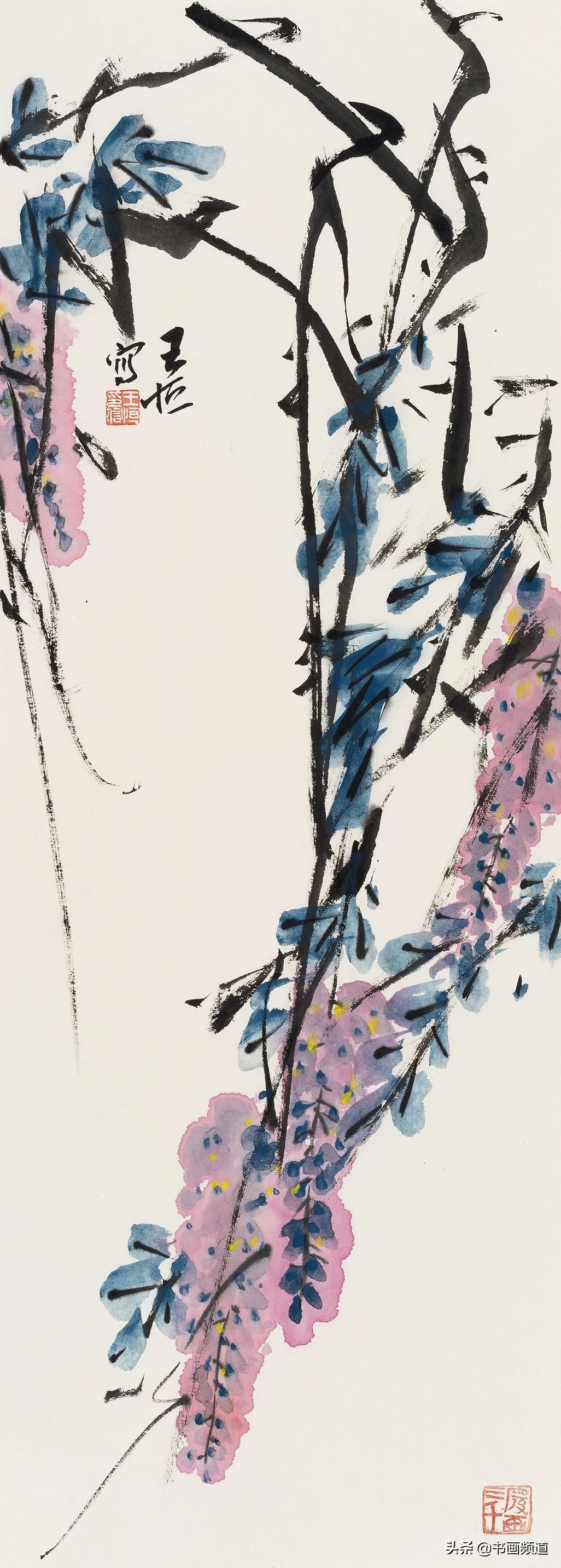 鑹烘湳姊︽兂涓婚缁樼敾,鑹烘湳姊︽兂缁樼敾鍥炬枃