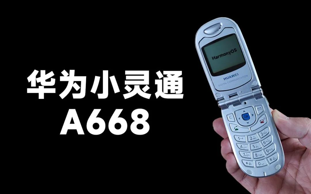 汇川技术值得加入吗,汇川技术是行业内翘楚吗