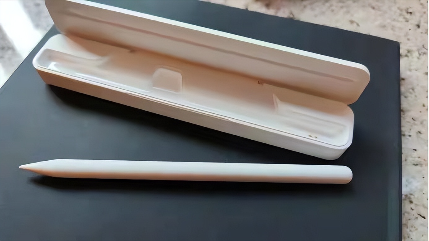 ipad好用电容笔3款平价电容笔测评,ipad电容笔平替推荐排行榜