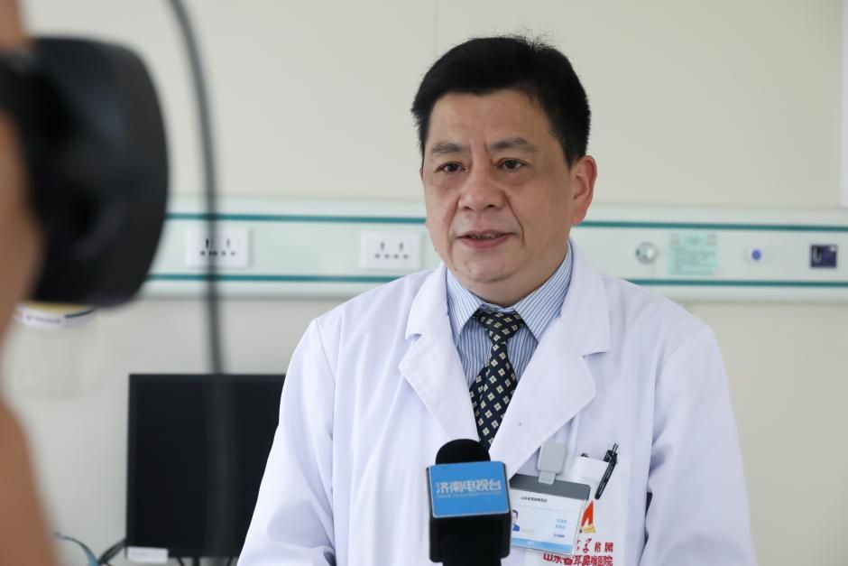 小病治出大问题,大病出血是什么原因