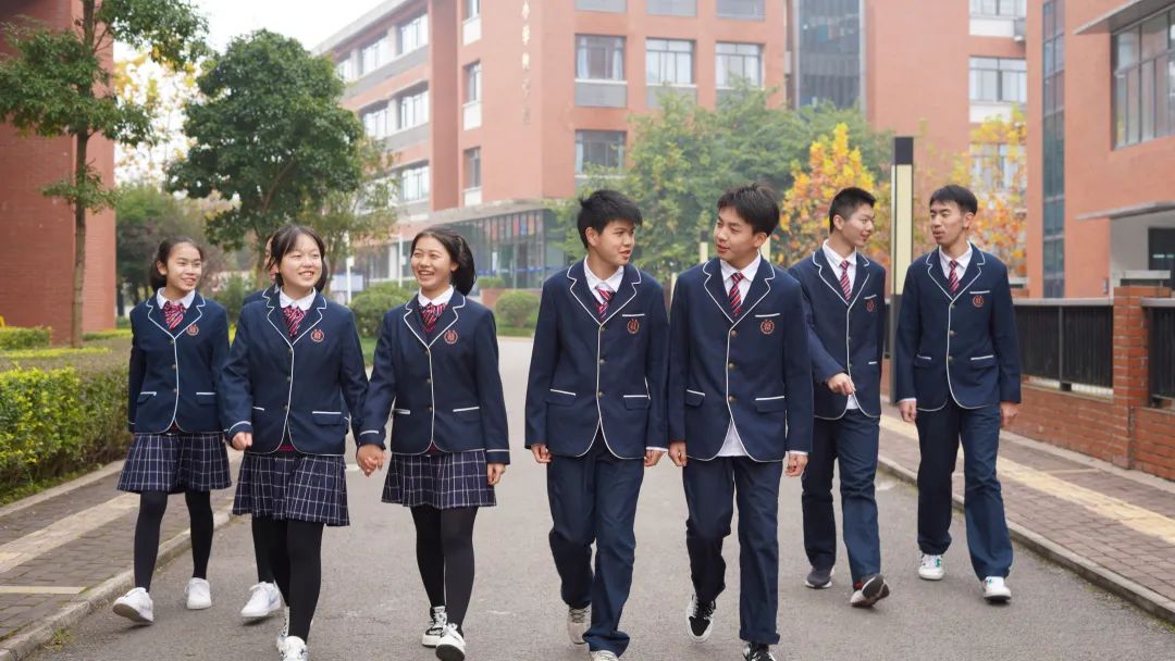 达州市嘉祥外国语学校地址,达州嘉祥外国语学校高考喜报