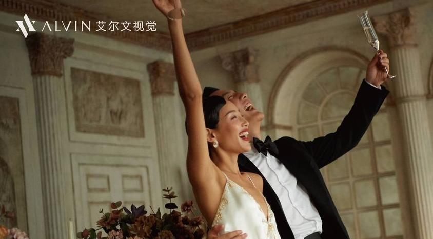 摄影店连锁店排名前十有哪些,照相馆加盟哪家最好