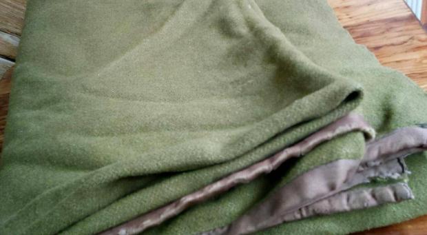 长津湖战役陆战一师为何会逃脱,长津湖战役为何没能全歼陆战一师