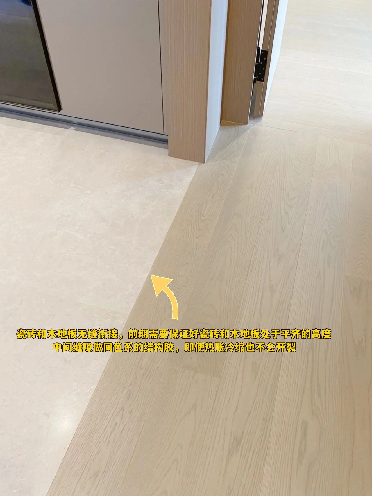 曾红极一时的6种卧室设计,五年之后最流行的卧室设计