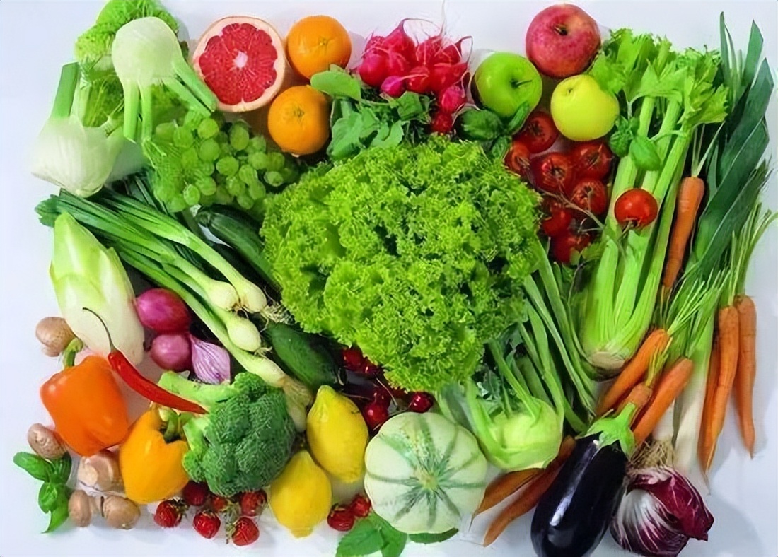 肛门发痒有分泌物,肛门潮湿发痒是什么造成的