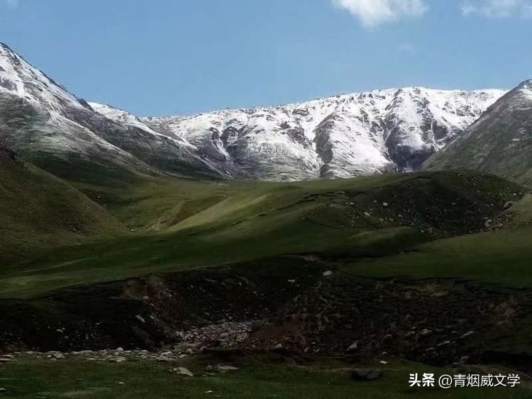 鹧鸪天诗词大全,鹧鸪天咏秋的原创诗词