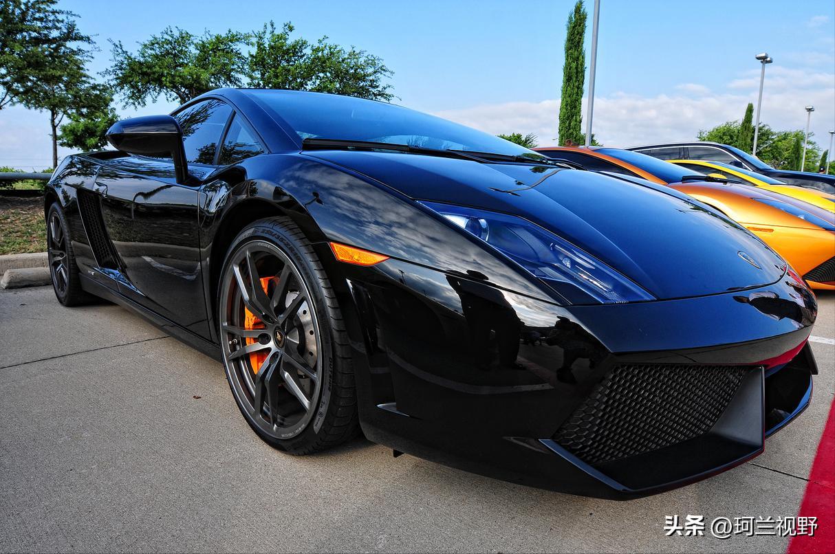 汽车电压不足最佳解决方法,汽车电压过高怎么处理