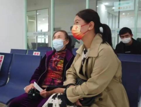 推荐普通人工作,普通人副业推荐靠谱的10个