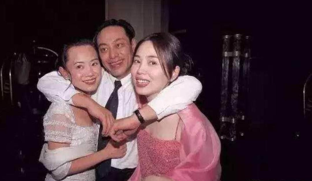 洗米华因为什么被批准逮捕,洗米华被批捕的原因是什么