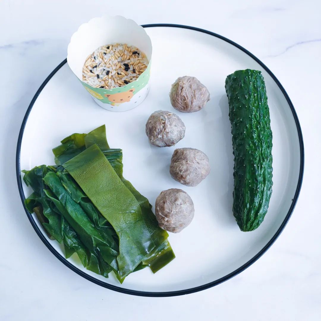 晚餐减肥食谱一周安排表,25分钟搞定懒人快手减脂餐