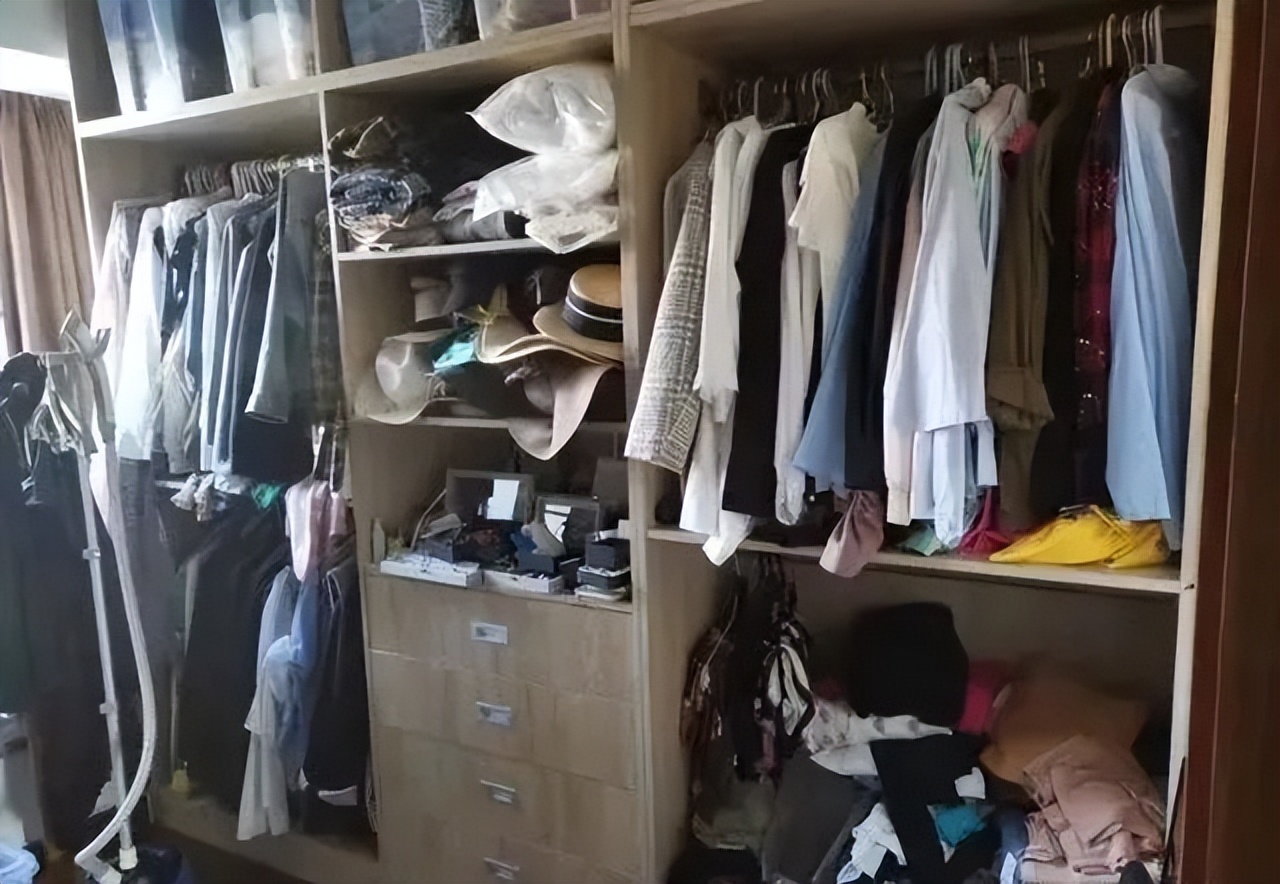 家装不后悔的九个小设计,家里装修最后悔的11个设计