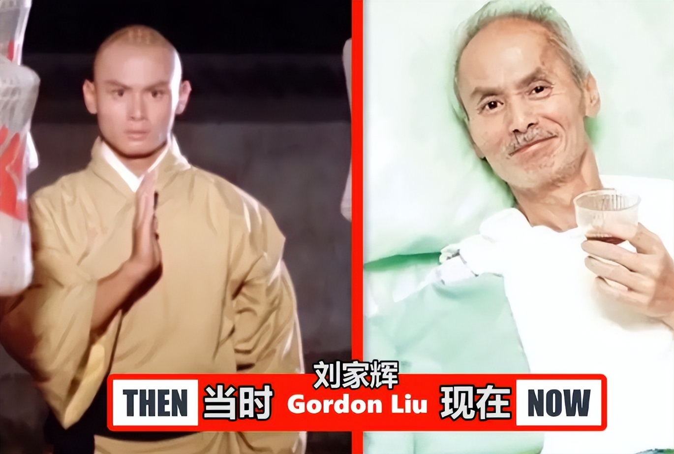 仙剑三各个角色介绍,仙剑3主角现在怎么样了