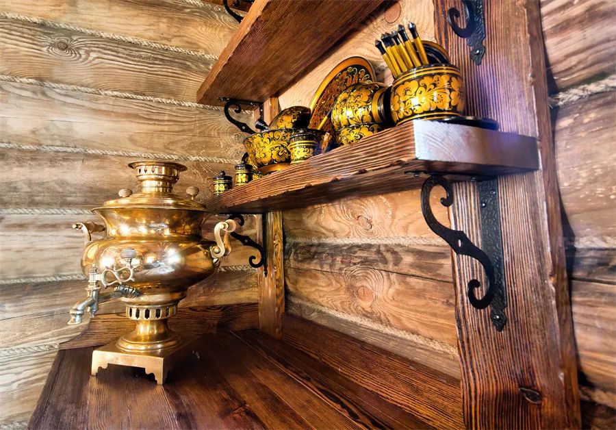 南茶北引，一棵茶树的北方迁移史