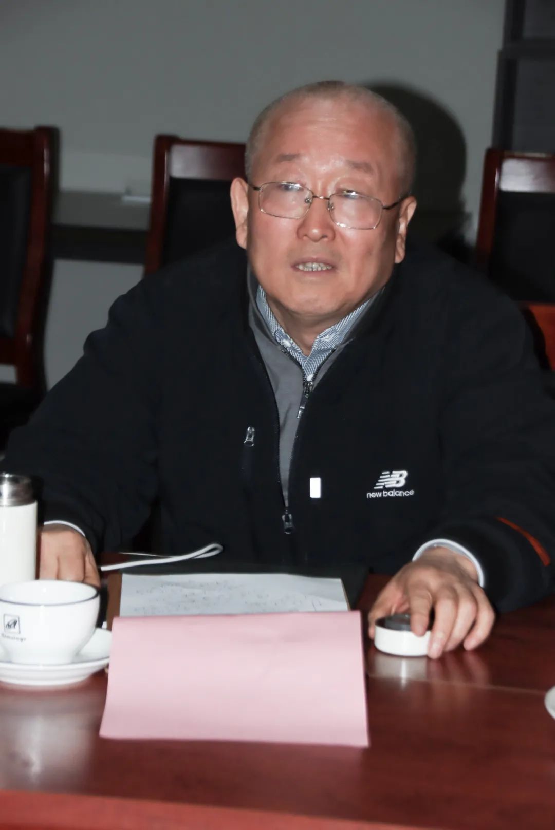 灞辫タ濂囩編姗辨煖,灞辫タ濂囩編鍘ㄦ煖绉戞妧鏈夐檺鍏徃