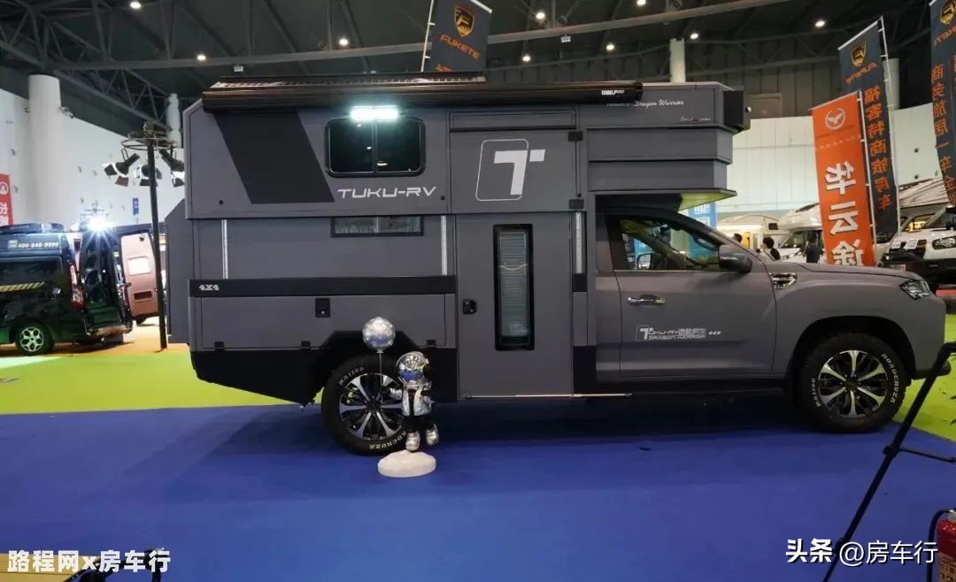 国内公认最好的三款房车10-30万元,最经济实惠的房车是哪一款