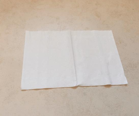 添可芙万3.0洗地机,添可芙万3.0洗地机有几种配置