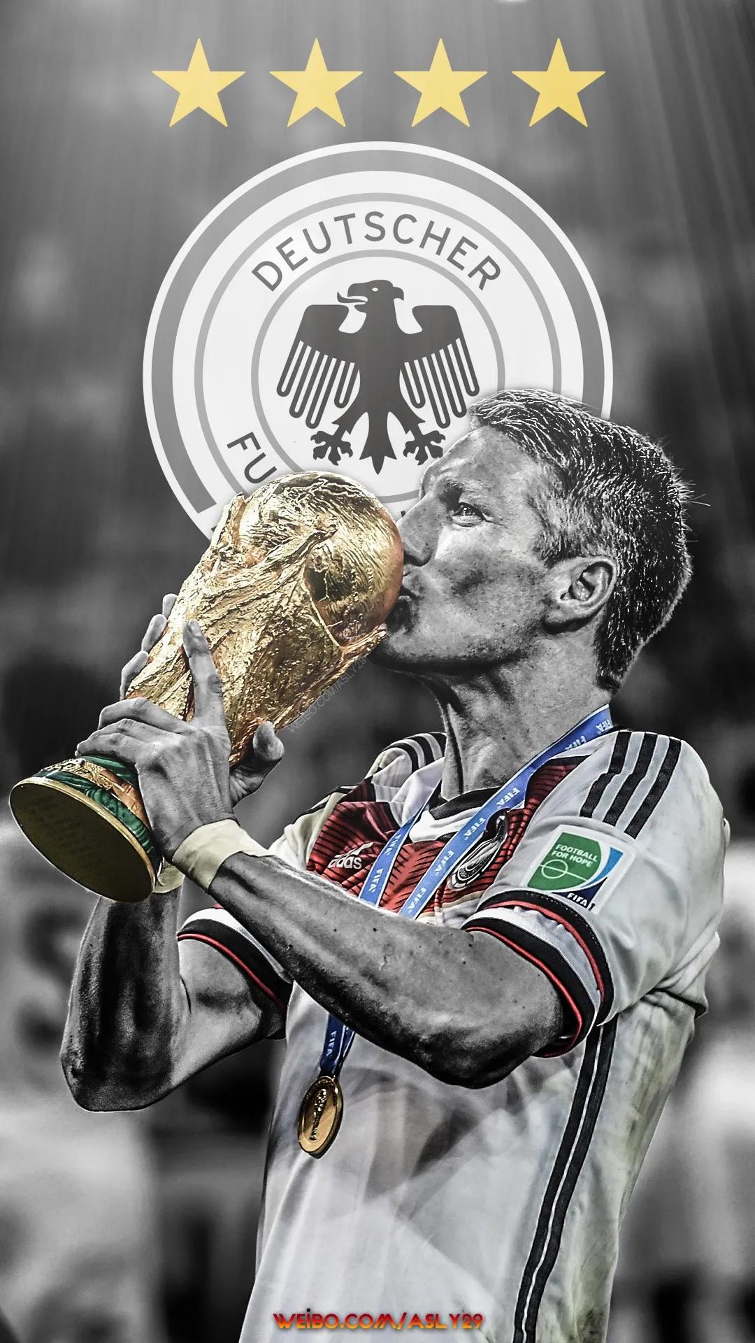 七剑下天山的七剑都有谁,欧洲足球十大豪门排名