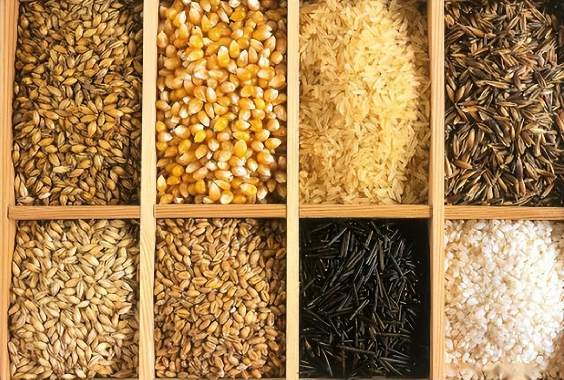 宁愿“亏本”,美国仍要向中国出口粮食,背后到底有何“猫腻”?