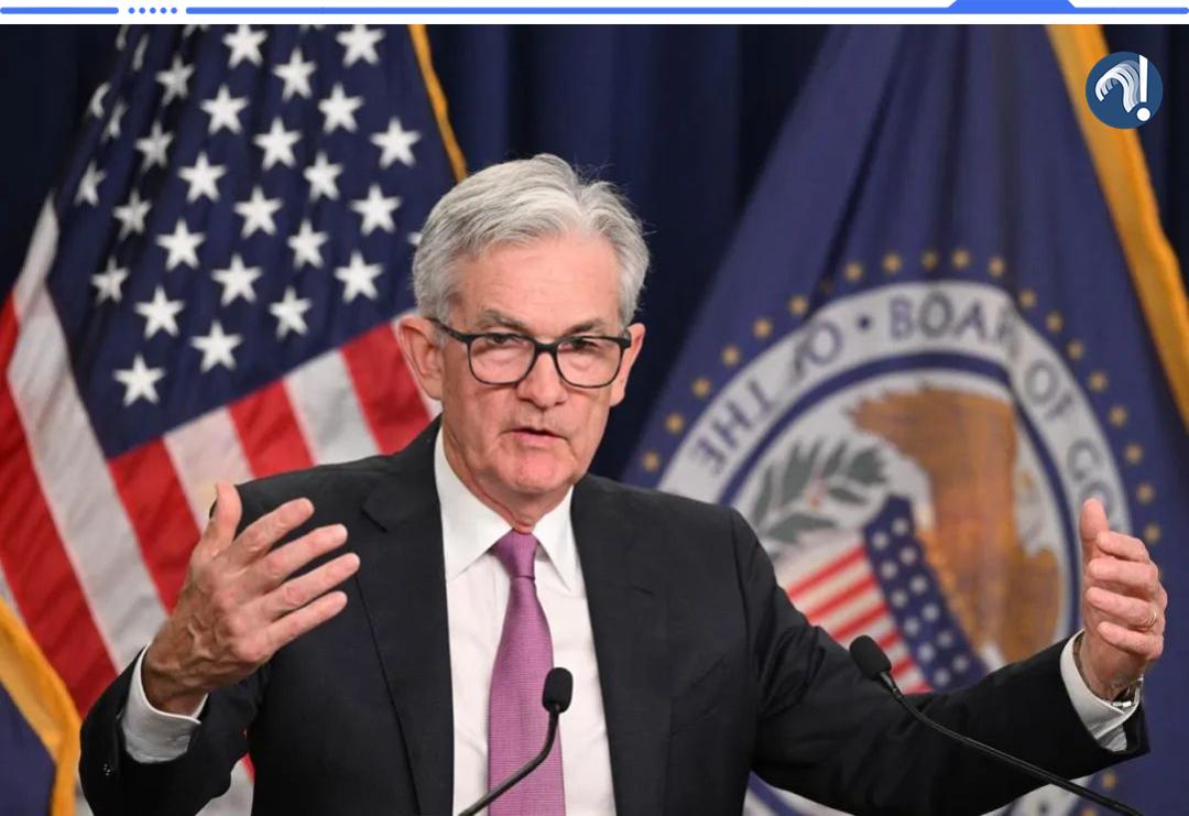 谭谈珐琅,英镑兑美元走势分析最新分析