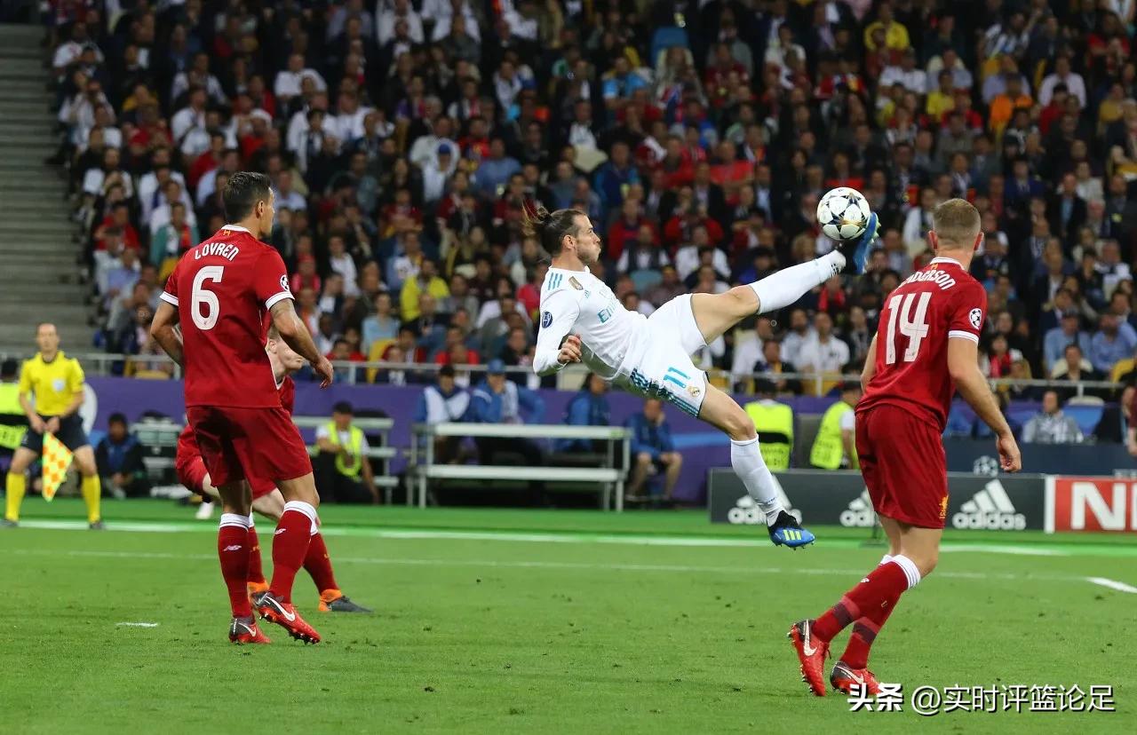 贝尔再也追不上三秒后的自己了，在33岁选择了退役