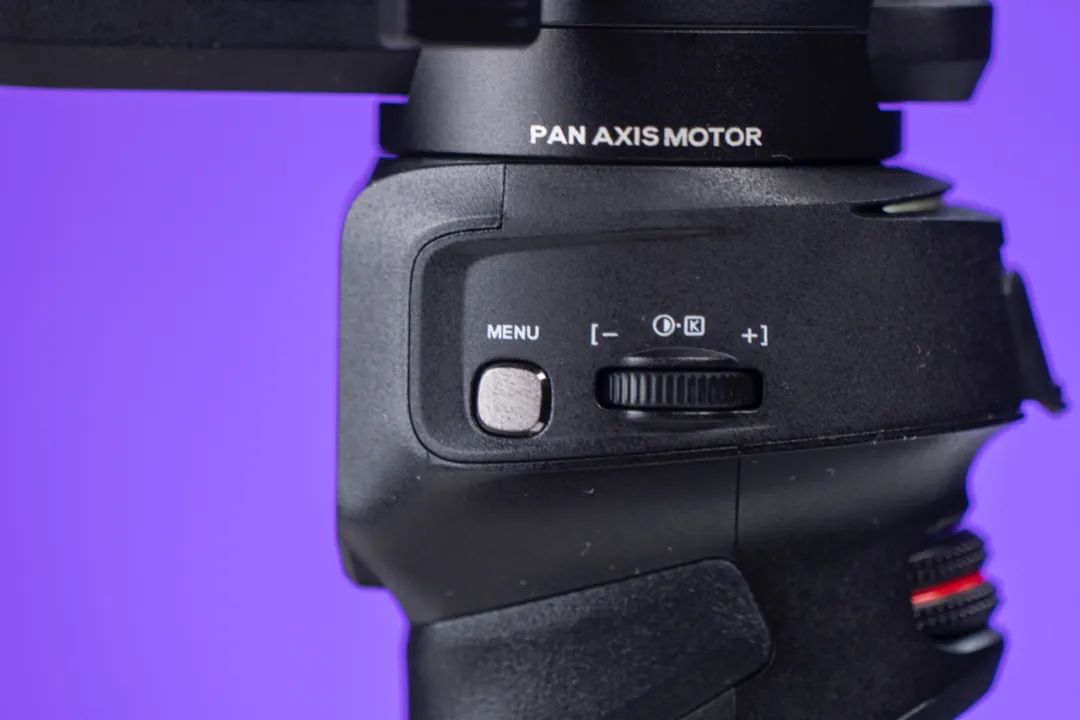 智云稳定器weebill3拍视频,智云稳定器weebill3说明书