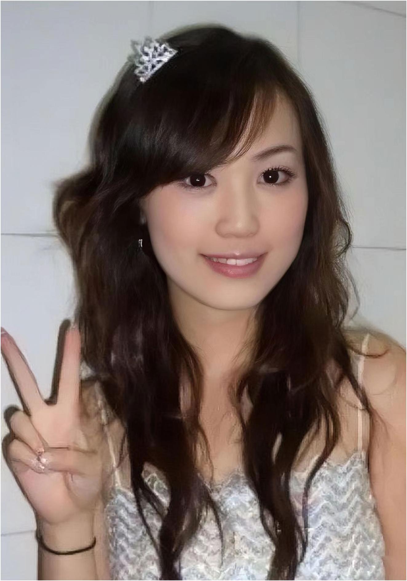 宋喆被曝已出狱应该再判几年,宋喆出狱了吗现在怎么样