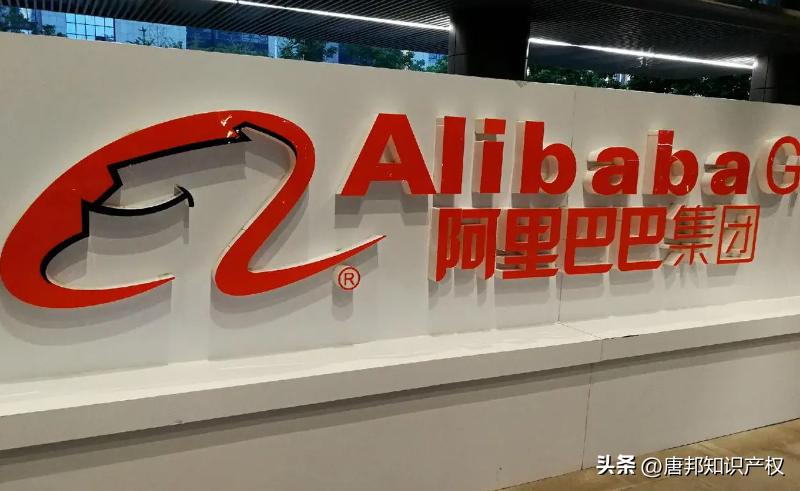 马云菜鸟物流和京东物流,菜鸟快递与顺丰竞争