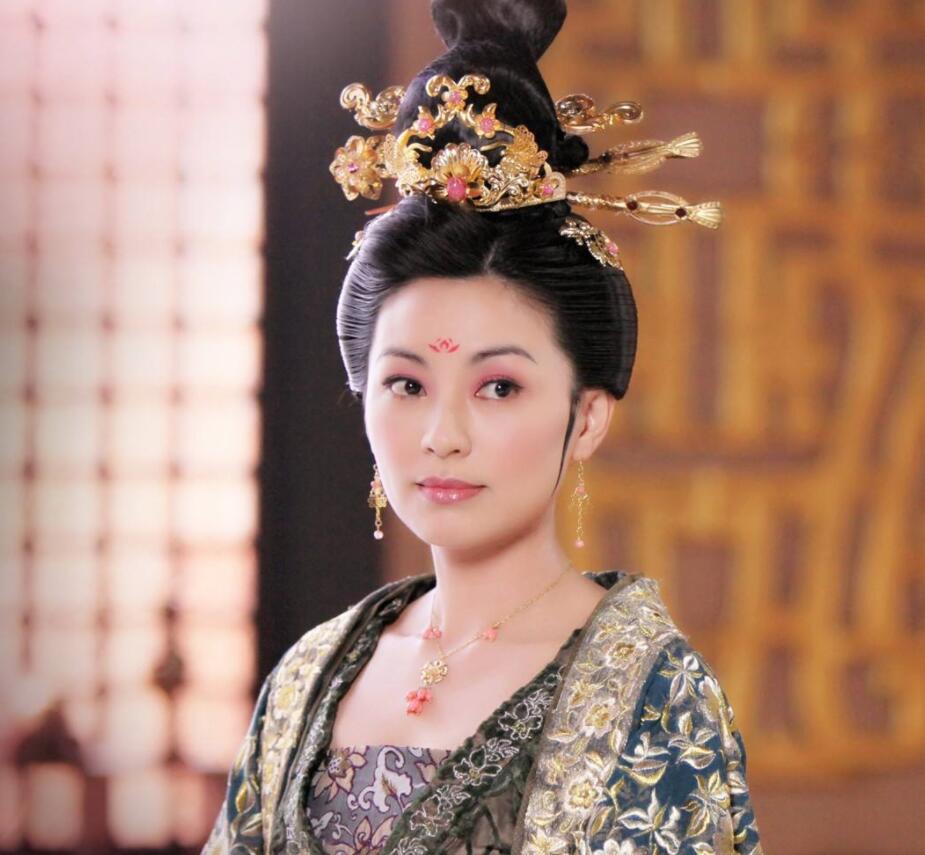 古代酷刑髡刑,最残忍的酷刑古代4种