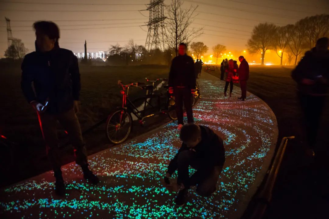 骑马旅游荷兰攻略视频教程,游荷兰需要什么手续