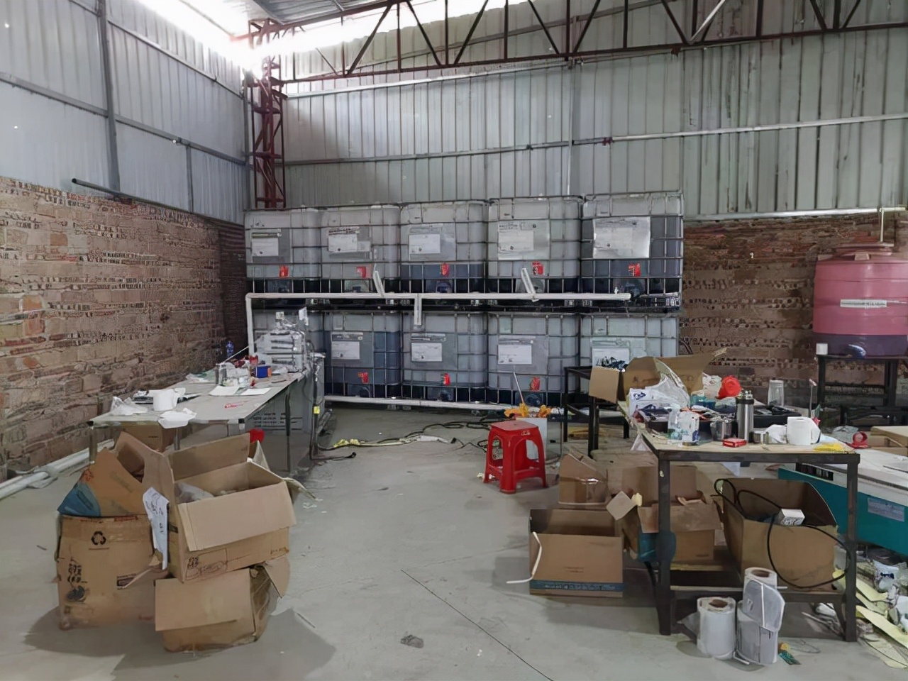 鏈烘补鍒板簳鏄笉鏄獥浜虹殑,浣犱滑涔扮殑鏈烘补鏄笉鏄悎鏍肩殑