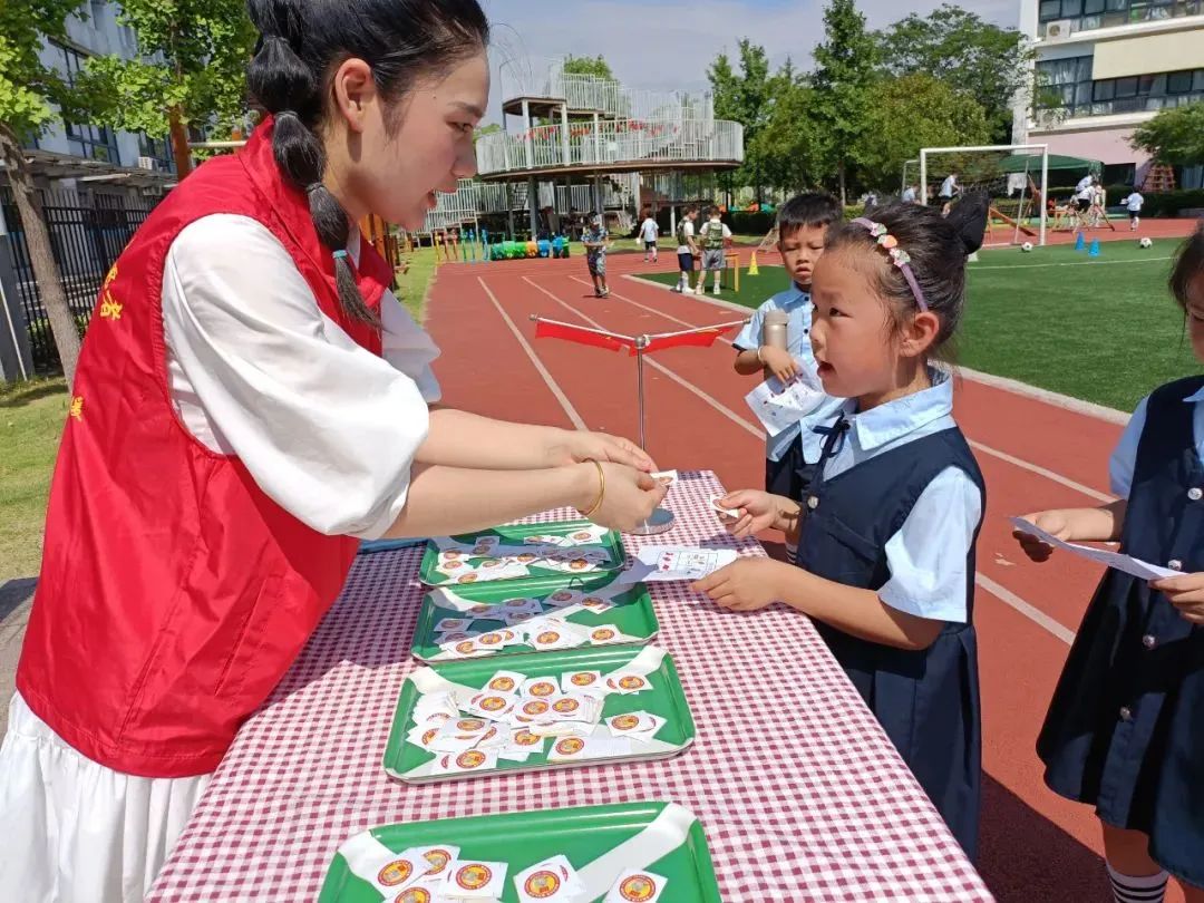 儿童友好幼儿园,儿童友好学校幼儿园