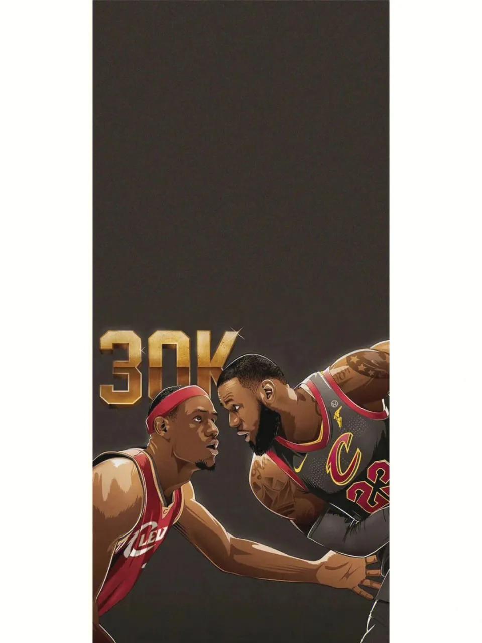 足球壁纸高清,足球壁纸4k超清全面屏