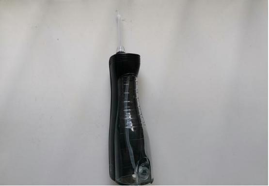 水牙线冲牙器哪个牌子好,平价水牙线冲牙器推荐