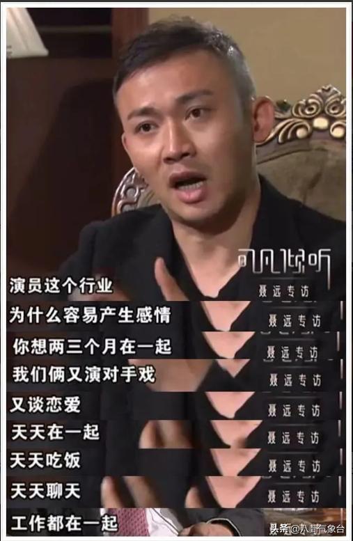 孙宁王学兵离婚原因,孙宁王学兵离婚