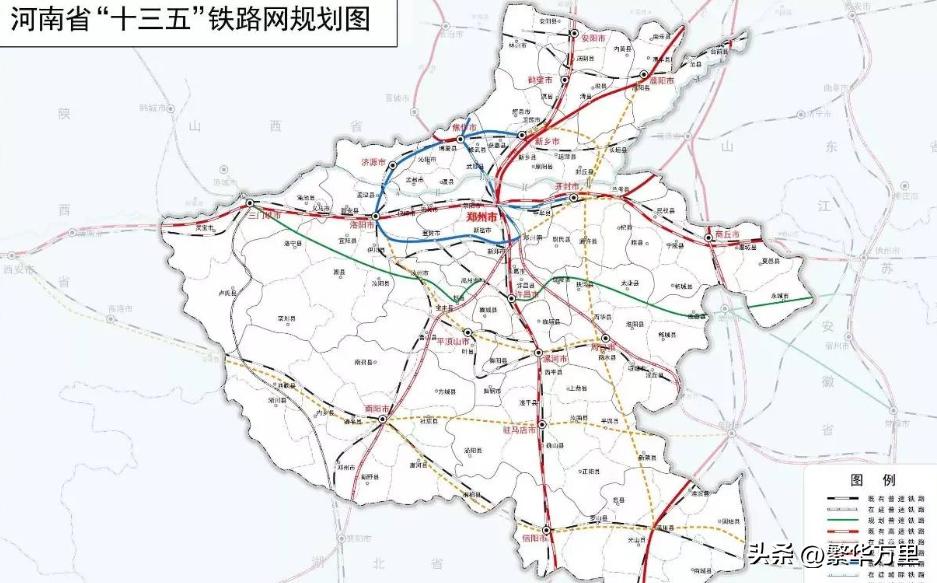 濮阳市政区图,濮阳县辖区最新划分