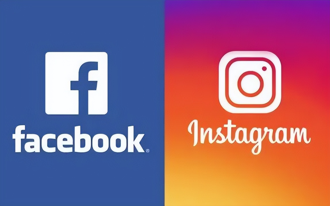 10涓暀瀛︾敓鍦ㄧ編鍥藉繀鐢ㄧ殑app,澶栨湇鐣欏鐢熸椿app鎺ㄨ崘