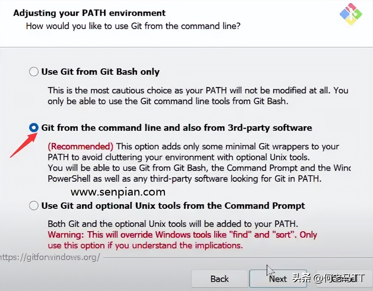 ai绘图开源部署,StableDiffusionAI绘图工具