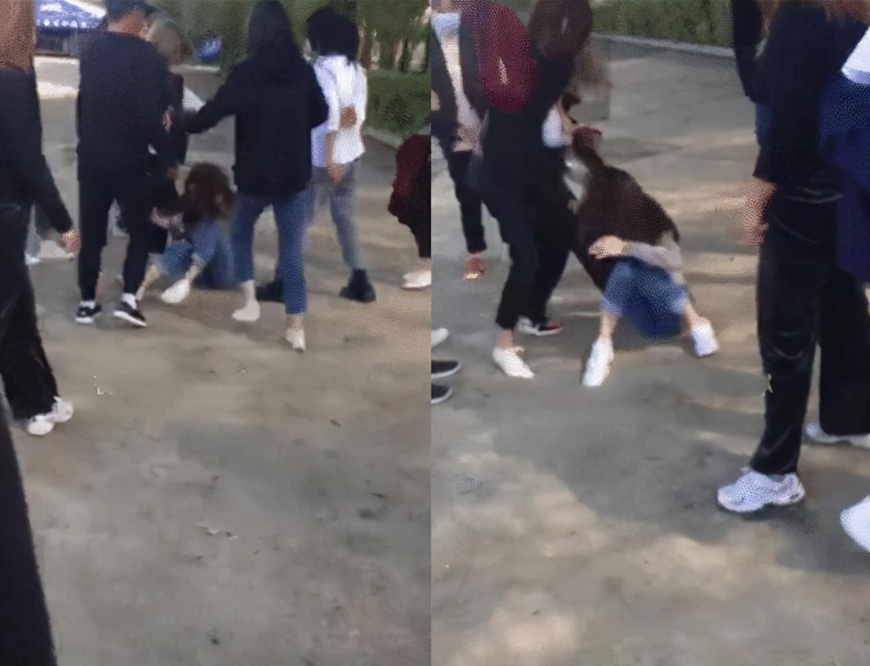 张扣扣被执行死刑后怎么反思,张扣扣被执行死刑真相