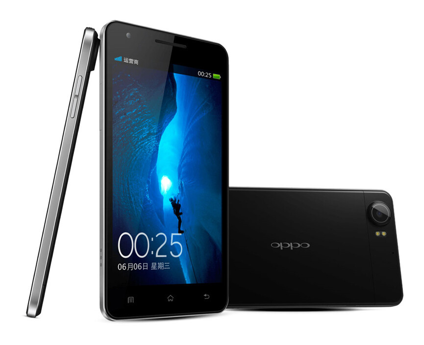 2012年进入智能手机时代,十年前我们的手机是什么样子的