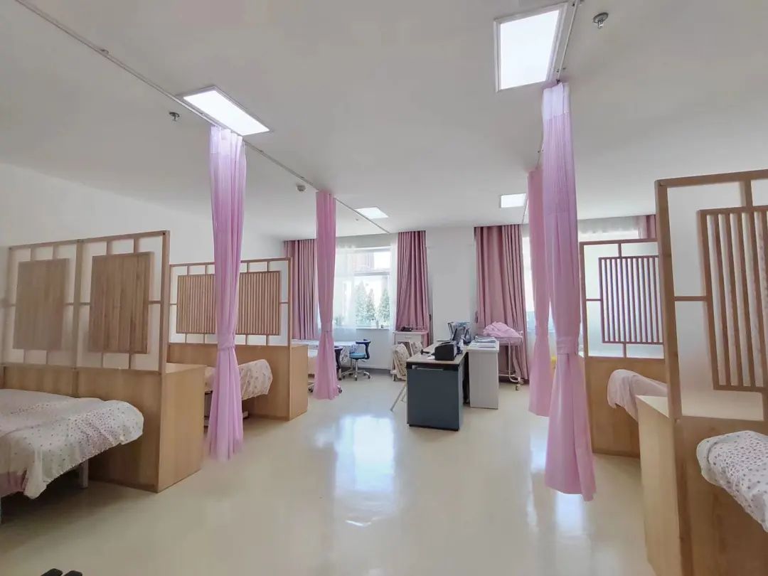 慢性盆腔疼会阴疼,慢性盆腔疼痛西医怎么治疗