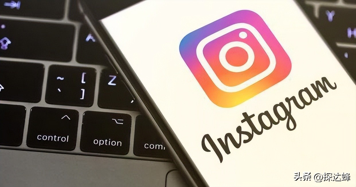 如何注册和装修instagram？｜如何发布内容及instagram封号处理