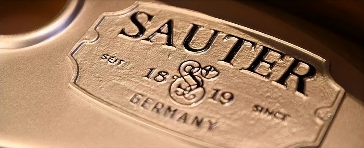 舒密尔弗里多林f121怎么样,舒密尔弗里多林f212t