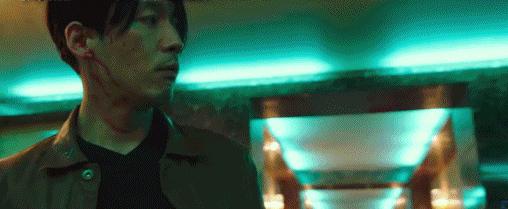 十部顶级美艳杀手电影,a爆超燃片段